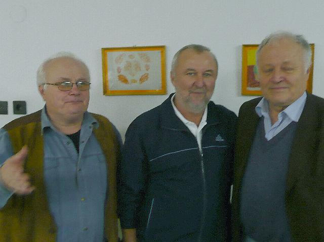 2010.01.09._dr.major_teremtorna (117).JPG